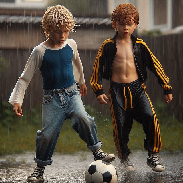 咪咕体育:王钰栋:队里大哥们对我们很好,来的第一天就加了韦世豪微信.