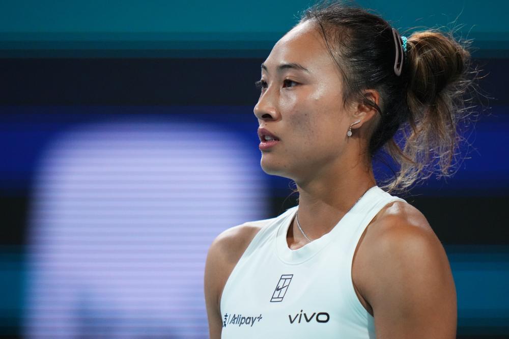 开云体育-德尔皮耶罗亚洲独家品牌形象大使